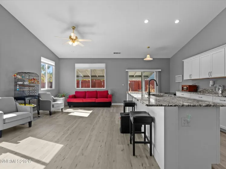 9005 Andraste, Reno, Nevada 89506, 3 Bedrooms Bedrooms, ,2 BathroomsBathrooms,Residential,Residential,Andraste,0,260013255
