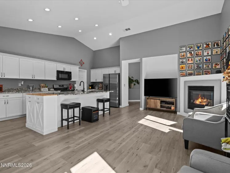 9005 Andraste, Reno, Nevada 89506, 3 Bedrooms Bedrooms, ,2 BathroomsBathrooms,Residential,Residential,Andraste,0,260013255