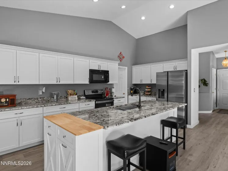 9005 Andraste, Reno, Nevada 89506, 3 Bedrooms Bedrooms, ,2 BathroomsBathrooms,Residential,Residential,Andraste,0,260013255