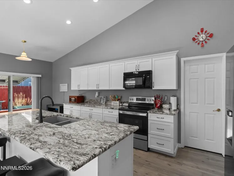9005 Andraste, Reno, Nevada 89506, 3 Bedrooms Bedrooms, ,2 BathroomsBathrooms,Residential,Residential,Andraste,0,260013255