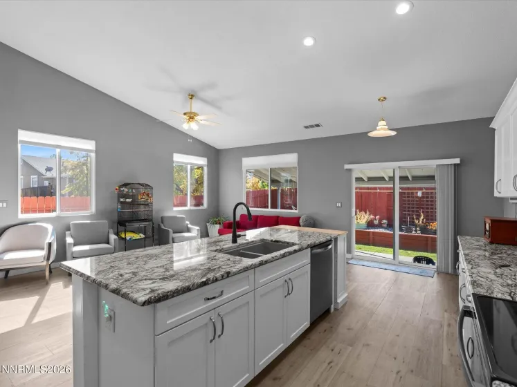 9005 Andraste, Reno, Nevada 89506, 3 Bedrooms Bedrooms, ,2 BathroomsBathrooms,Residential,Residential,Andraste,0,260013255