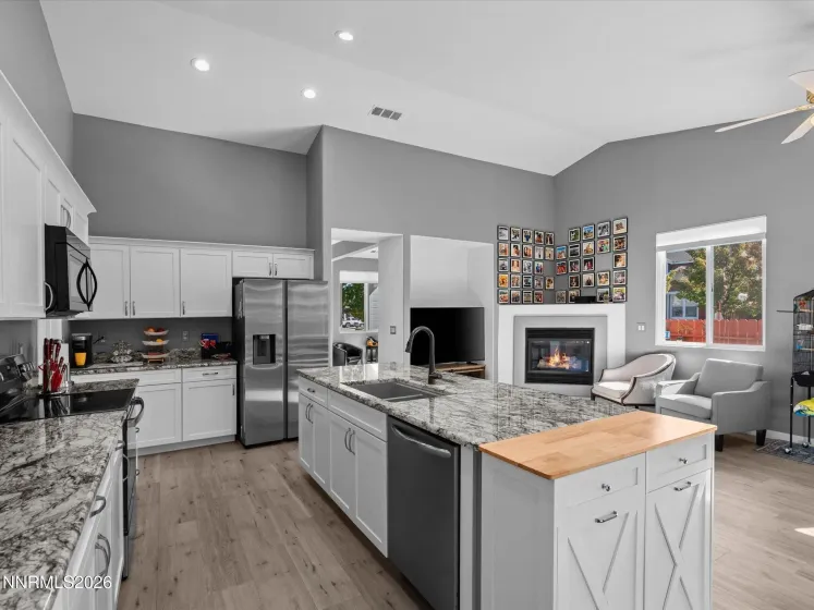 9005 Andraste, Reno, Nevada 89506, 3 Bedrooms Bedrooms, ,2 BathroomsBathrooms,Residential,Residential,Andraste,0,260013255