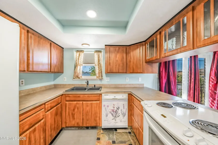 3595 Golden Valley, Reno, Nevada 89506, 3 Bedrooms Bedrooms, ,3 BathroomsBathrooms,Residential,Residential,Golden Valley,0,260013256