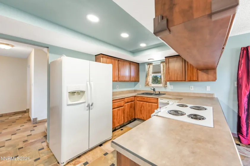 3595 Golden Valley, Reno, Nevada 89506, 3 Bedrooms Bedrooms, ,3 BathroomsBathrooms,Residential,Residential,Golden Valley,0,260013256