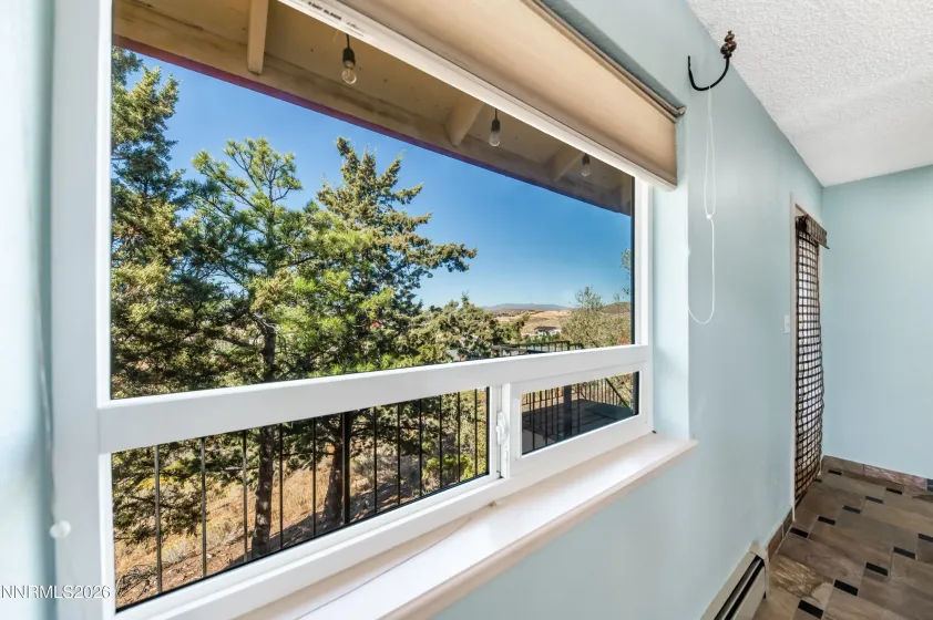 3595 Golden Valley, Reno, Nevada 89506, 3 Bedrooms Bedrooms, ,3 BathroomsBathrooms,Residential,Residential,Golden Valley,0,260013256