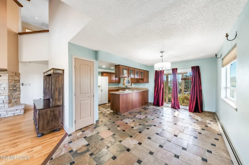 3595 Golden Valley, Reno, Nevada 89506, 3 Bedrooms Bedrooms, ,3 BathroomsBathrooms,Residential,Residential,Golden Valley,0,260013256