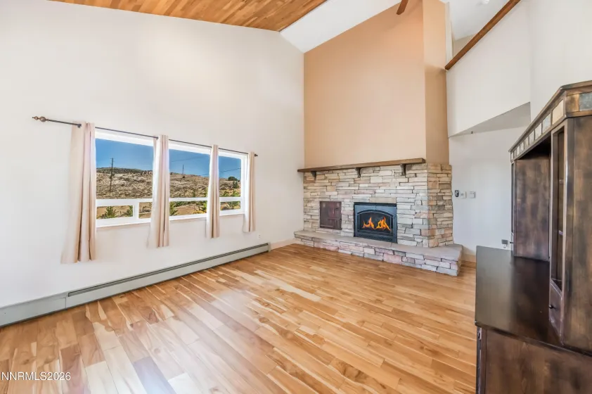3595 Golden Valley, Reno, Nevada 89506, 3 Bedrooms Bedrooms, ,3 BathroomsBathrooms,Residential,Residential,Golden Valley,0,260013256