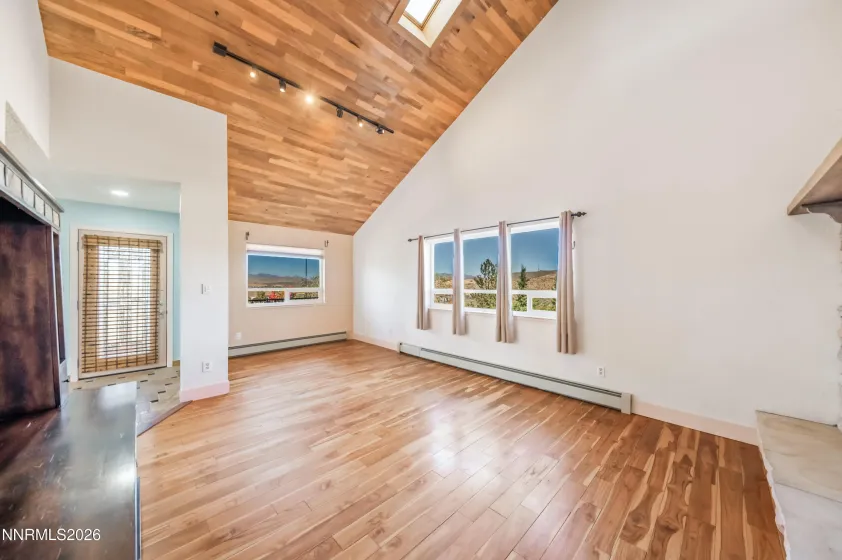 3595 Golden Valley, Reno, Nevada 89506, 3 Bedrooms Bedrooms, ,3 BathroomsBathrooms,Residential,Residential,Golden Valley,0,260013256