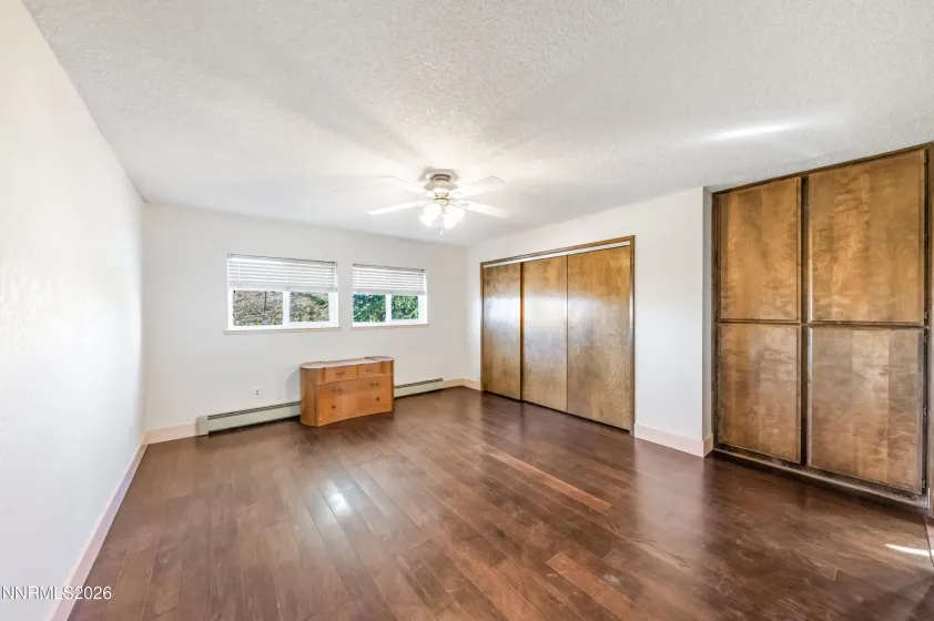 3595 Golden Valley, Reno, Nevada 89506, 3 Bedrooms Bedrooms, ,3 BathroomsBathrooms,Residential,Residential,Golden Valley,0,260013256