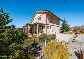 3595 Golden Valley, Reno, Nevada 89506, 3 Bedrooms Bedrooms, ,3 BathroomsBathrooms,Residential,Residential,Golden Valley,0,260013256 3595 Golden Valley, Reno, Nevada 89506, 3 Bedrooms Bedrooms, ,3 BathroomsBathrooms,Residential,Residential,Golden Valley,0,260013256