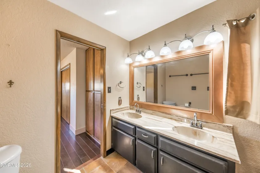 3595 Golden Valley, Reno, Nevada 89506, 3 Bedrooms Bedrooms, ,3 BathroomsBathrooms,Residential,Residential,Golden Valley,0,260013256