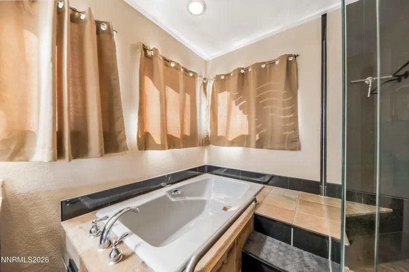 3595 Golden Valley, Reno, Nevada 89506, 3 Bedrooms Bedrooms, ,3 BathroomsBathrooms,Residential,Residential,Golden Valley,0,260013256