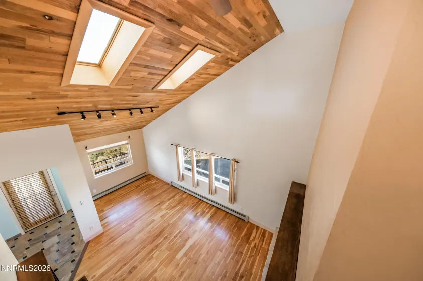 3595 Golden Valley, Reno, Nevada 89506, 3 Bedrooms Bedrooms, ,3 BathroomsBathrooms,Residential,Residential,Golden Valley,0,260013256