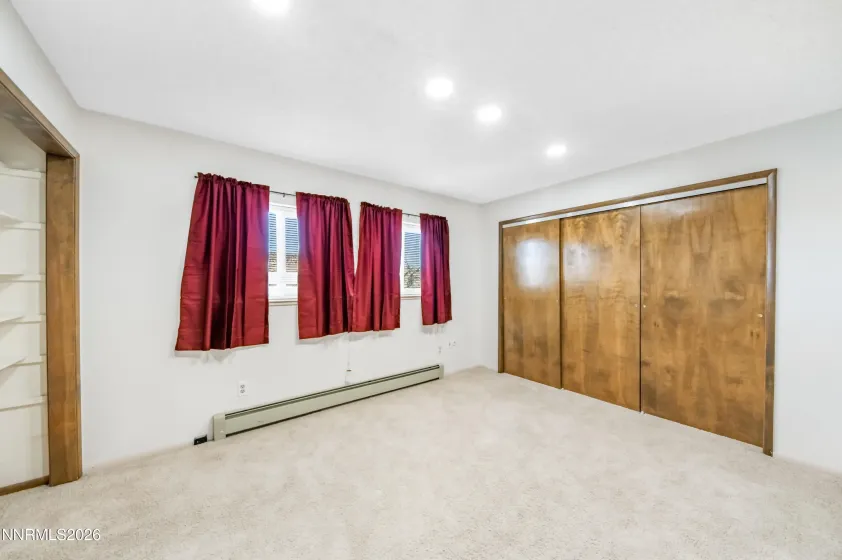 3595 Golden Valley, Reno, Nevada 89506, 3 Bedrooms Bedrooms, ,3 BathroomsBathrooms,Residential,Residential,Golden Valley,0,260013256