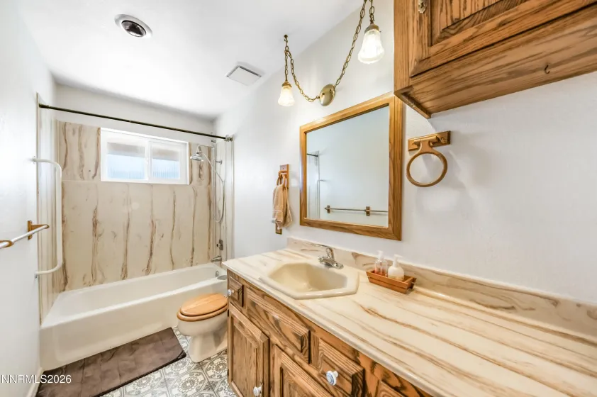 3595 Golden Valley, Reno, Nevada 89506, 3 Bedrooms Bedrooms, ,3 BathroomsBathrooms,Residential,Residential,Golden Valley,0,260013256