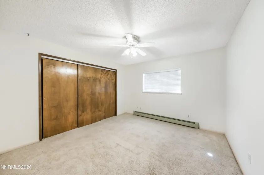 3595 Golden Valley, Reno, Nevada 89506, 3 Bedrooms Bedrooms, ,3 BathroomsBathrooms,Residential,Residential,Golden Valley,0,260013256