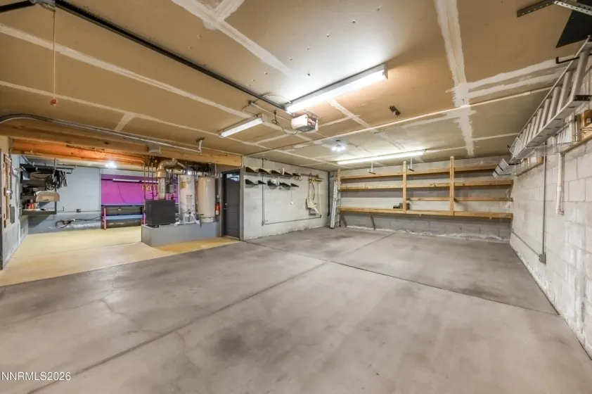3595 Golden Valley, Reno, Nevada 89506, 3 Bedrooms Bedrooms, ,3 BathroomsBathrooms,Residential,Residential,Golden Valley,0,260013256