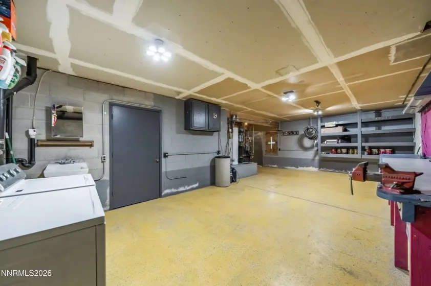 3595 Golden Valley, Reno, Nevada 89506, 3 Bedrooms Bedrooms, ,3 BathroomsBathrooms,Residential,Residential,Golden Valley,0,260013256