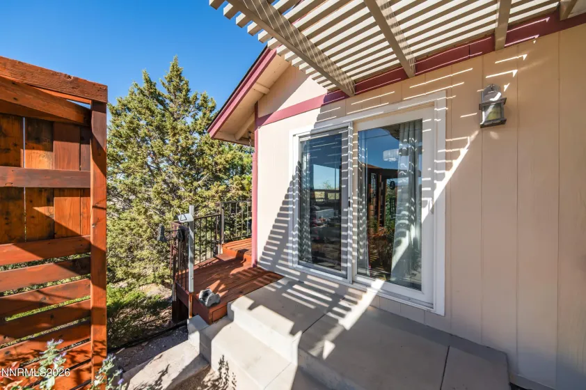3595 Golden Valley, Reno, Nevada 89506, 3 Bedrooms Bedrooms, ,3 BathroomsBathrooms,Residential,Residential,Golden Valley,0,260013256