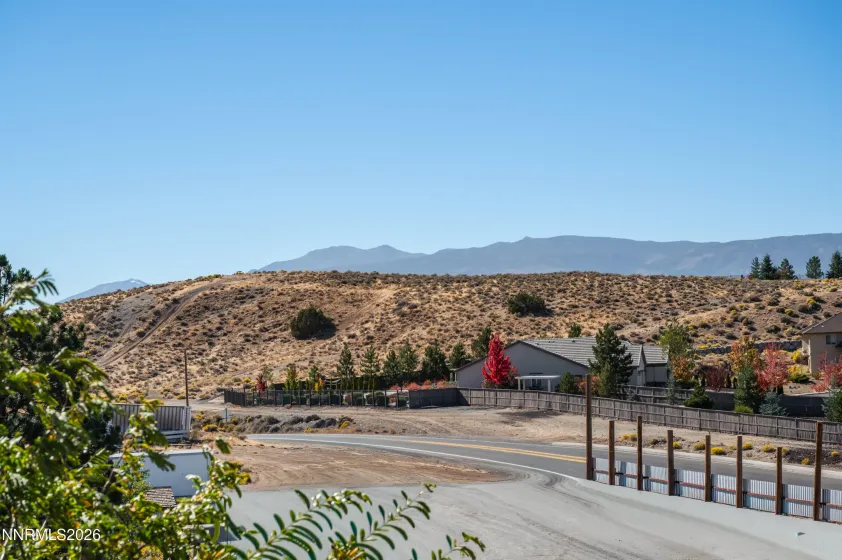 3595 Golden Valley, Reno, Nevada 89506, 3 Bedrooms Bedrooms, ,3 BathroomsBathrooms,Residential,Residential,Golden Valley,0,260013256