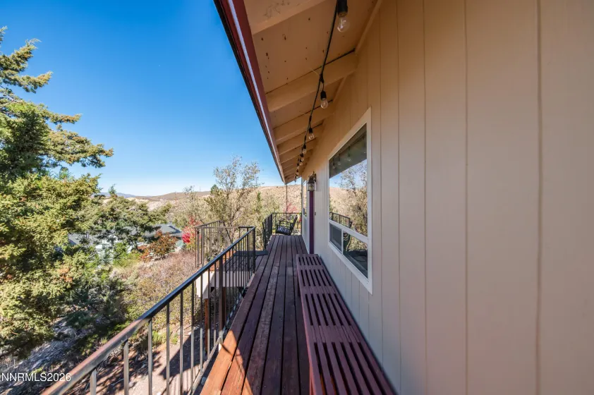 3595 Golden Valley, Reno, Nevada 89506, 3 Bedrooms Bedrooms, ,3 BathroomsBathrooms,Residential,Residential,Golden Valley,0,260013256
