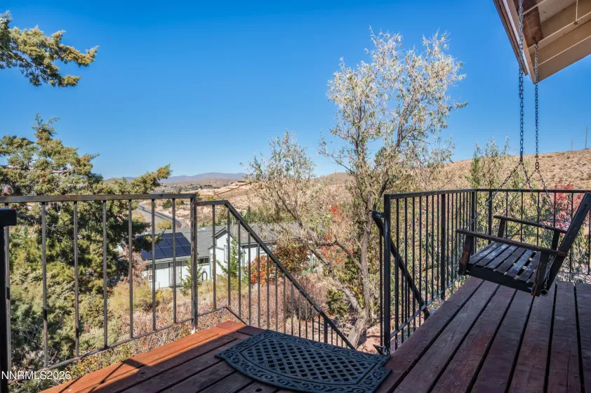 3595 Golden Valley, Reno, Nevada 89506, 3 Bedrooms Bedrooms, ,3 BathroomsBathrooms,Residential,Residential,Golden Valley,0,260013256