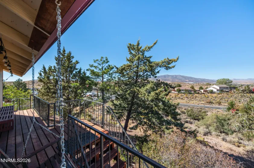 3595 Golden Valley, Reno, Nevada 89506, 3 Bedrooms Bedrooms, ,3 BathroomsBathrooms,Residential,Residential,Golden Valley,0,260013256