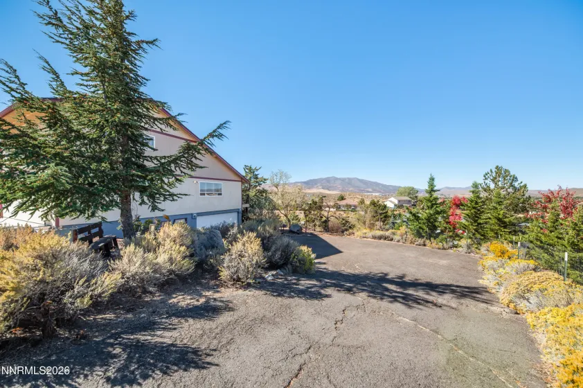 3595 Golden Valley, Reno, Nevada 89506, 3 Bedrooms Bedrooms, ,3 BathroomsBathrooms,Residential,Residential,Golden Valley,0,260013256