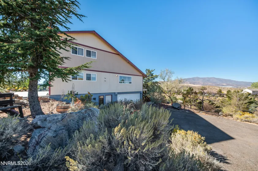 3595 Golden Valley, Reno, Nevada 89506, 3 Bedrooms Bedrooms, ,3 BathroomsBathrooms,Residential,Residential,Golden Valley,0,260013256