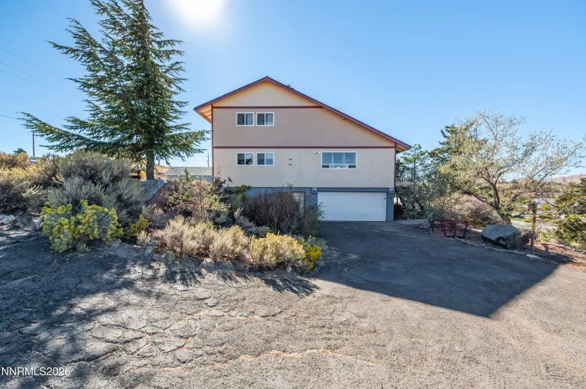 3595 Golden Valley, Reno, Nevada 89506, 3 Bedrooms Bedrooms, ,3 BathroomsBathrooms,Residential,Residential,Golden Valley,0,260013256