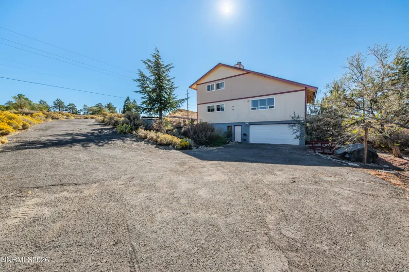 3595 Golden Valley, Reno, Nevada 89506, 3 Bedrooms Bedrooms, ,3 BathroomsBathrooms,Residential,Residential,Golden Valley,0,260013256