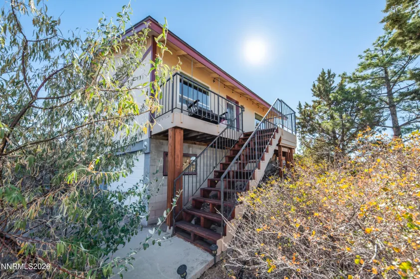 3595 Golden Valley, Reno, Nevada 89506, 3 Bedrooms Bedrooms, ,3 BathroomsBathrooms,Residential,Residential,Golden Valley,0,260013256