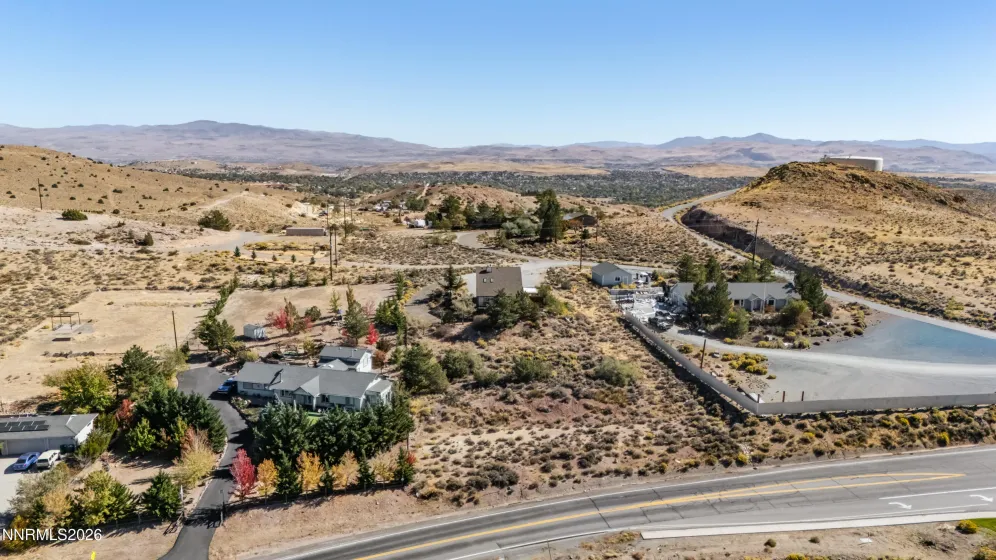 3595 Golden Valley, Reno, Nevada 89506, 3 Bedrooms Bedrooms, ,3 BathroomsBathrooms,Residential,Residential,Golden Valley,0,260013256