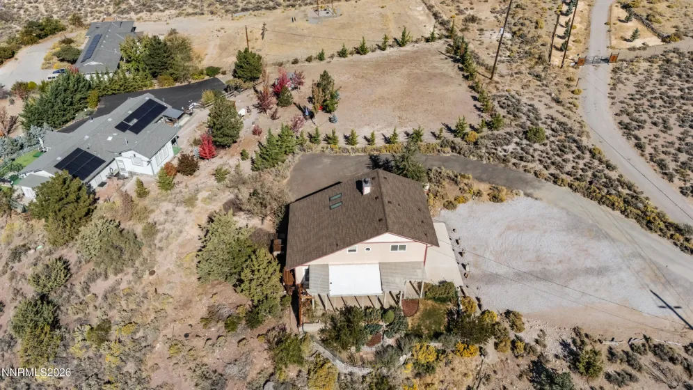 3595 Golden Valley, Reno, Nevada 89506, 3 Bedrooms Bedrooms, ,3 BathroomsBathrooms,Residential,Residential,Golden Valley,0,260013256
