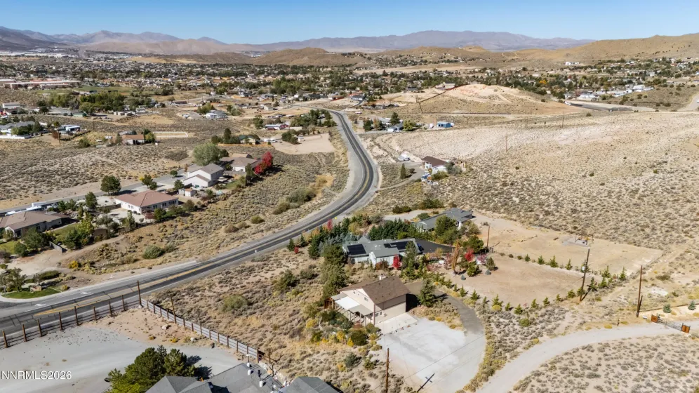 3595 Golden Valley, Reno, Nevada 89506, 3 Bedrooms Bedrooms, ,3 BathroomsBathrooms,Residential,Residential,Golden Valley,0,260013256