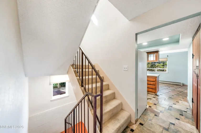 3595 Golden Valley, Reno, Nevada 89506, 3 Bedrooms Bedrooms, ,3 BathroomsBathrooms,Residential,Residential,Golden Valley,0,260013256