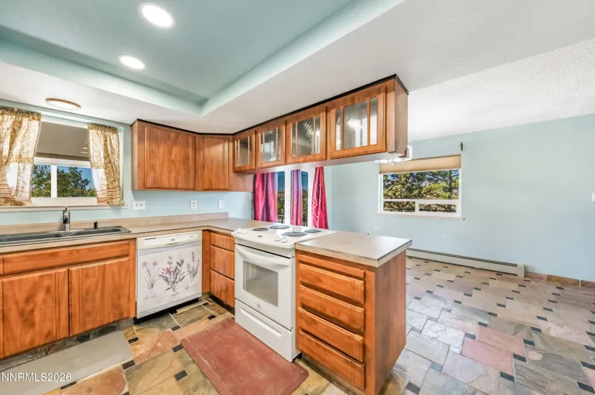 3595 Golden Valley, Reno, Nevada 89506, 3 Bedrooms Bedrooms, ,3 BathroomsBathrooms,Residential,Residential,Golden Valley,0,260013256