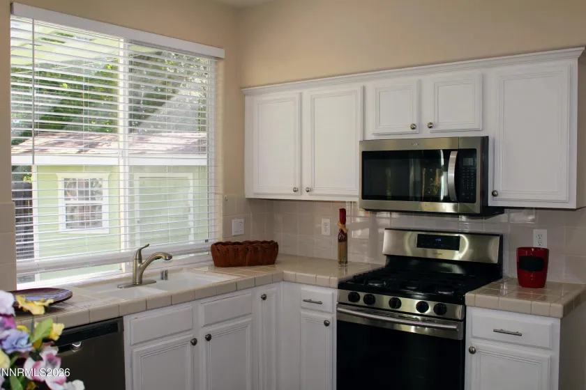 3200 Fairlands, Reno, Nevada 89523, 4 Bedrooms Bedrooms, ,3 BathroomsBathrooms,Residential,Residential,Fairlands,0,260013257
