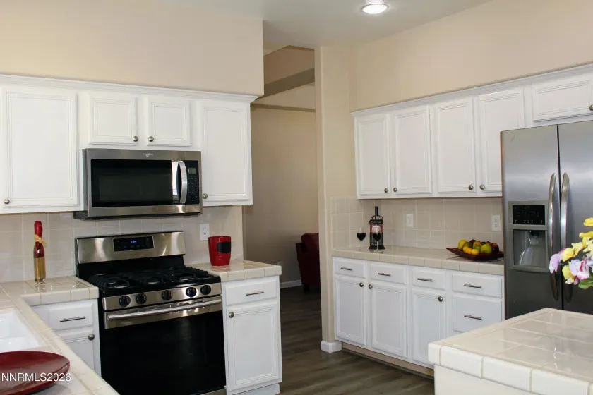 3200 Fairlands, Reno, Nevada 89523, 4 Bedrooms Bedrooms, ,3 BathroomsBathrooms,Residential,Residential,Fairlands,0,260013257