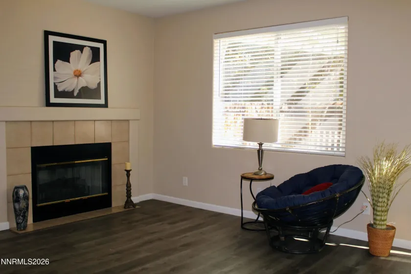 3200 Fairlands, Reno, Nevada 89523, 4 Bedrooms Bedrooms, ,3 BathroomsBathrooms,Residential,Residential,Fairlands,0,260013257