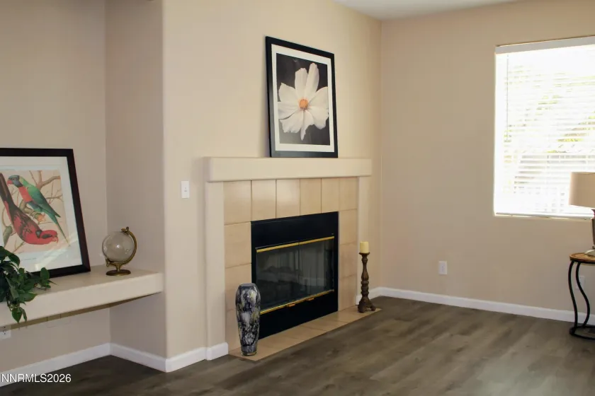 3200 Fairlands, Reno, Nevada 89523, 4 Bedrooms Bedrooms, ,3 BathroomsBathrooms,Residential,Residential,Fairlands,0,260013257