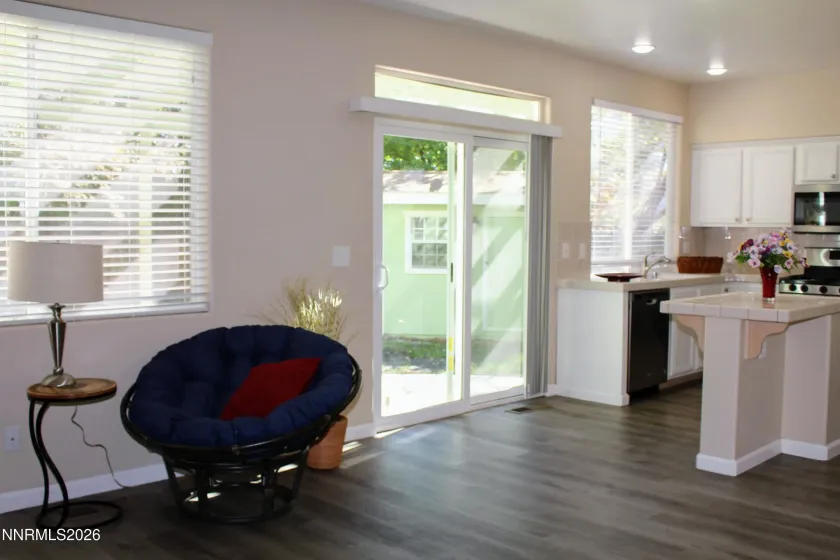 3200 Fairlands, Reno, Nevada 89523, 4 Bedrooms Bedrooms, ,3 BathroomsBathrooms,Residential,Residential,Fairlands,0,260013257
