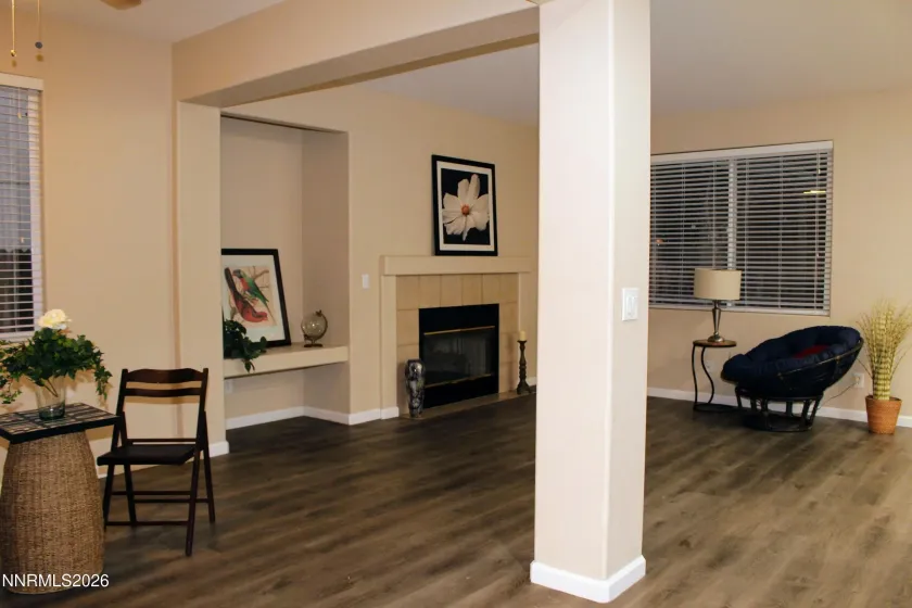 3200 Fairlands, Reno, Nevada 89523, 4 Bedrooms Bedrooms, ,3 BathroomsBathrooms,Residential,Residential,Fairlands,0,260013257