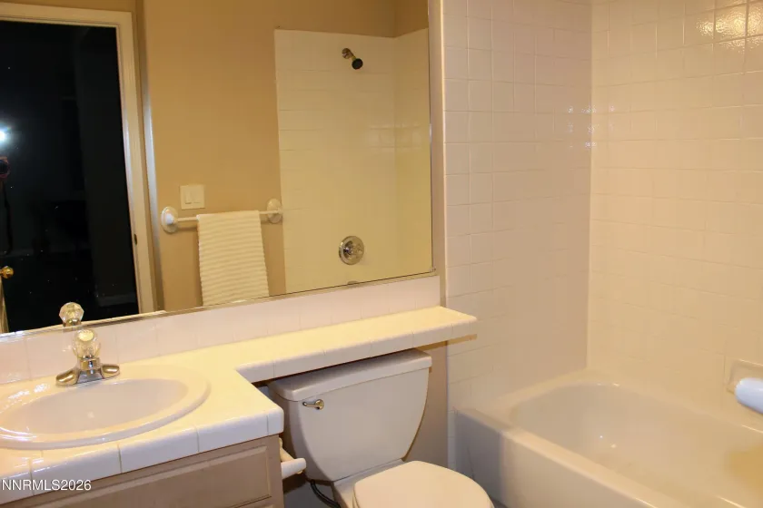 3200 Fairlands, Reno, Nevada 89523, 4 Bedrooms Bedrooms, ,3 BathroomsBathrooms,Residential,Residential,Fairlands,0,260013257