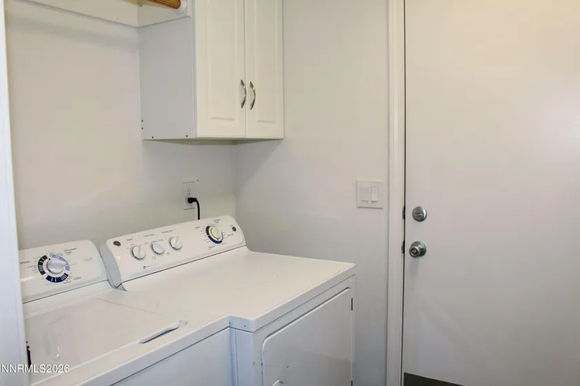 3200 Fairlands, Reno, Nevada 89523, 4 Bedrooms Bedrooms, ,3 BathroomsBathrooms,Residential,Residential,Fairlands,0,260013257