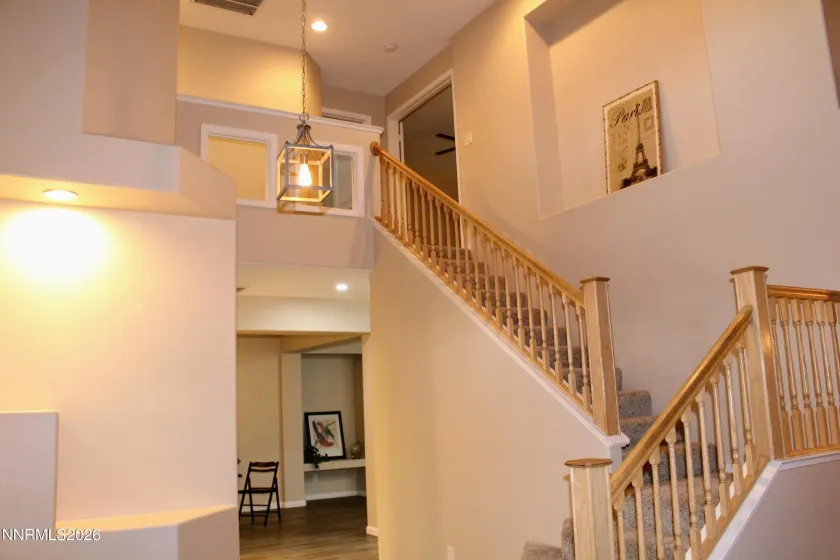 3200 Fairlands, Reno, Nevada 89523, 4 Bedrooms Bedrooms, ,3 BathroomsBathrooms,Residential,Residential,Fairlands,0,260013257