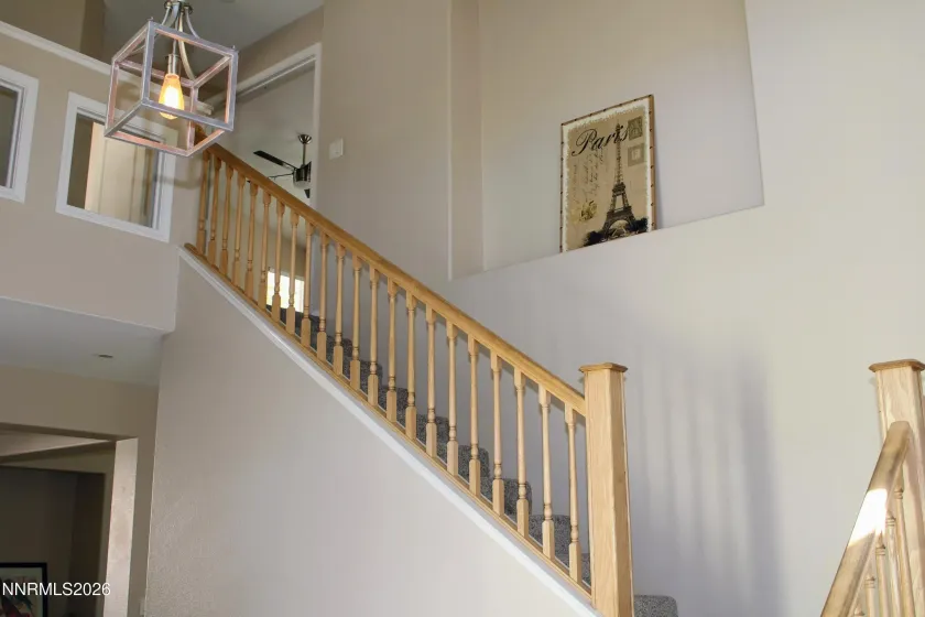3200 Fairlands, Reno, Nevada 89523, 4 Bedrooms Bedrooms, ,3 BathroomsBathrooms,Residential,Residential,Fairlands,0,260013257