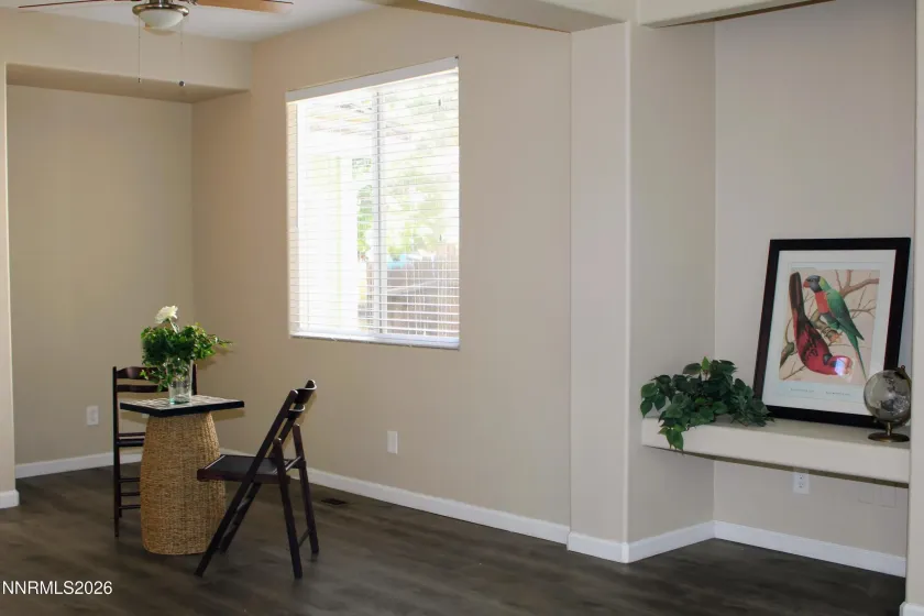 3200 Fairlands, Reno, Nevada 89523, 4 Bedrooms Bedrooms, ,3 BathroomsBathrooms,Residential,Residential,Fairlands,0,260013257