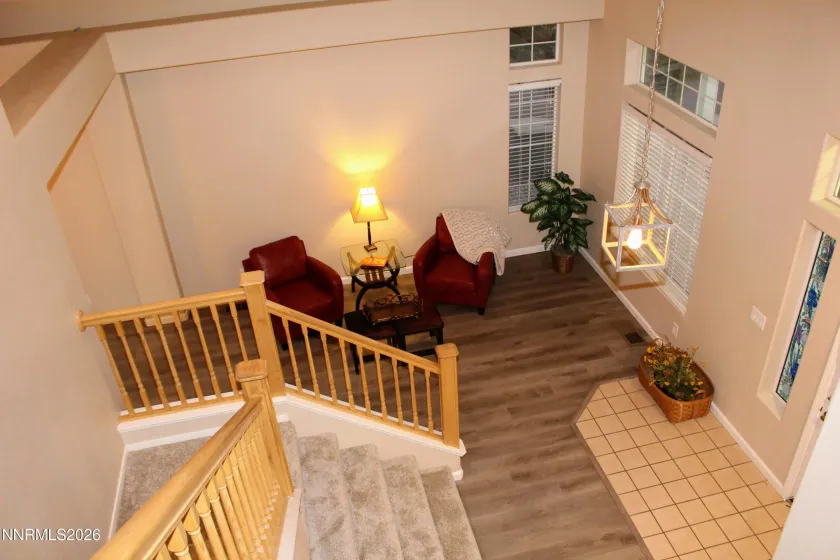 3200 Fairlands, Reno, Nevada 89523, 4 Bedrooms Bedrooms, ,3 BathroomsBathrooms,Residential,Residential,Fairlands,0,260013257