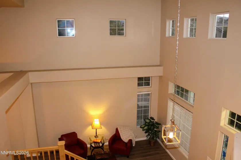 3200 Fairlands, Reno, Nevada 89523, 4 Bedrooms Bedrooms, ,3 BathroomsBathrooms,Residential,Residential,Fairlands,0,260013257